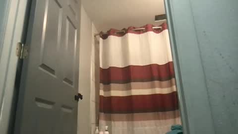 kmarie1196 online show from June 10, 2026, 6:23 am