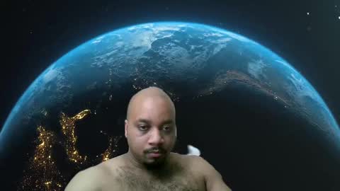 kmoneyshow online show from December 8, 2024, 12:29 am