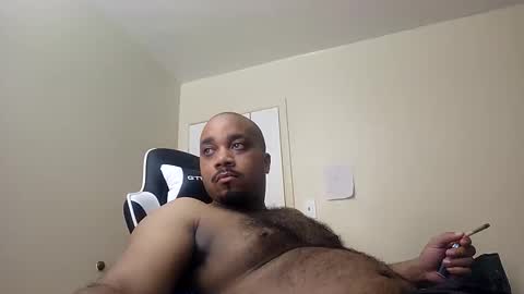 kmoneyshow online show from December 8, 2024, 9:35 am