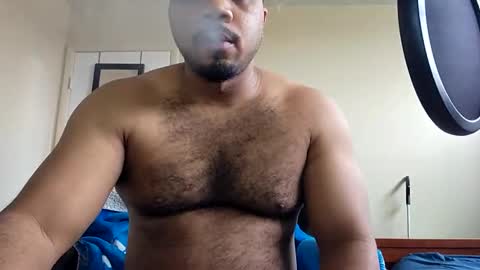 kmoneyshow online show from December 8, 2024, 8:04 pm