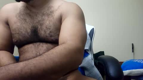 kmoneyshow online show from December 10, 2024, 5:28 am