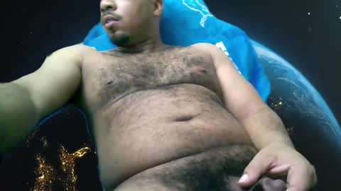 kmoneyshow online show from December 12, 2024, 11:58 pm