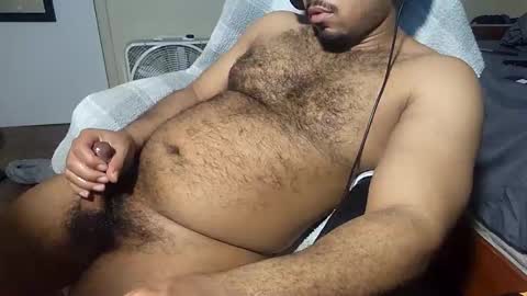 kmoneyshow online show from December 28, 2024, 6:39 am