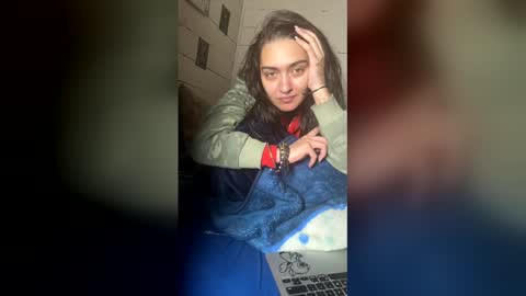 kmorrison4906 online show from February 2, 2026, 12:04 pm