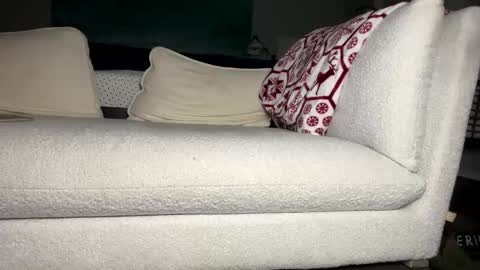 knautyknight online show from October 12, 2025, 3:27 am