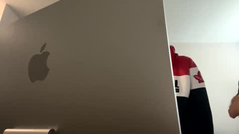 knautyknight online show from October 12, 2025, 5:23 pm