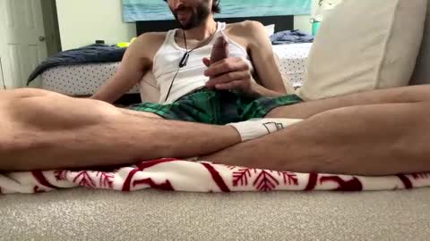 knautyknight online show from March 15, 2026, 6:36 pm