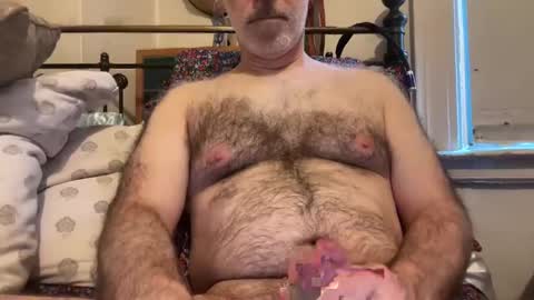 Snapshot of knbnyc chatting on January 12, 2025, 3:14 pm knbnyc online show from January 12, 2025, 3:14 pm