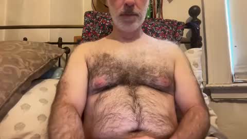 Snapshot of knbnyc chatting on January 19, 2025, 3:42 pm knbnyc online show from January 19, 2025, 3:42 pm