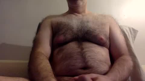 Snapshot of knbnyc chatting on January 22, 2025, 12:38 pm knbnyc online show from January 22, 2025, 12:38 pm
