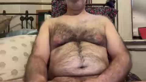 Snapshot of knbnyc chatting on January 24, 2025, 3:02 pm knbnyc online show from January 24, 2025, 3:02 pm