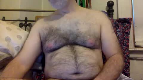 Snapshot of knbnyc chatting on February 9, 2025, 2:50 pm knbnyc online show from February 9, 2025, 2:50 pm