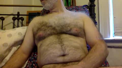 Snapshot of knbnyc chatting on February 24, 2025, 3:09 pm knbnyc online show from February 24, 2025, 3:09 pm
