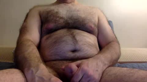 Snapshot of knbnyc chatting on February 26, 2025, 3:53 am knbnyc online show from February 26, 2025, 3:53 am