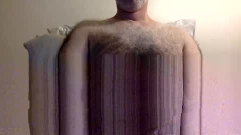 knbnyc online show from November 7, 2025, 5:40 am