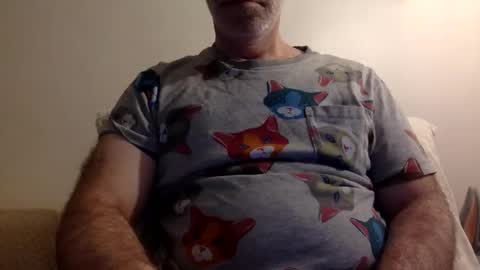 knbnyc online show from March 1, 2026, 5:53 am