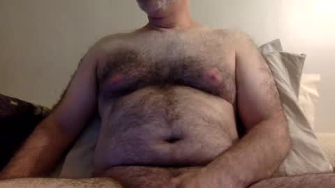 Snapshot of knbnyc chatting on July 1, 2026, 9:22 am knbnyc online show from July 1, 2026, 9:22 am