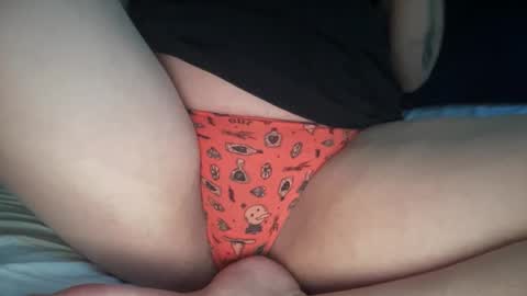 knextdoor online show from October 29, 2025, 10:55 pm