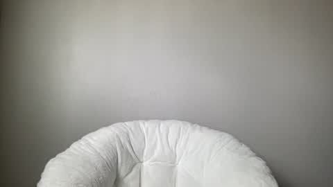 knextdoor online show from June 20, 2026, 6:22 pm