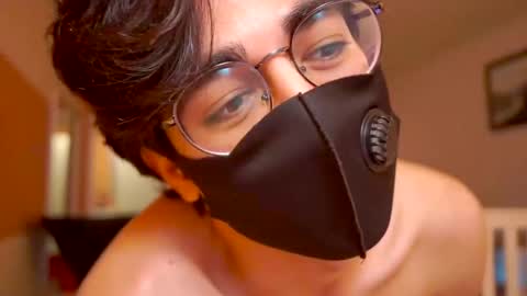 Knyaz online show from February 4, 2026, 3:07 pm