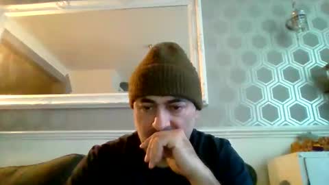 knickerwhipper online show from January 19, 2026, 4:00 pm