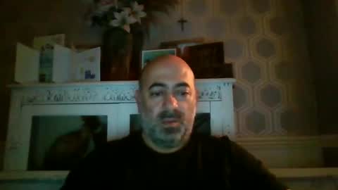 Snapshot of knickerwhipper chatting on March 23, 2026, 11:42 pm knickerwhipper online show from March 23, 2026, 11:42 pm