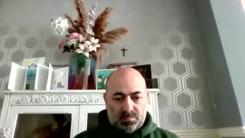 Snapshot of knickerwhipper chatting on March 24, 2026, 12:43 pm knickerwhipper online show from March 24, 2026, 12:43 pm