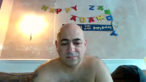 Snapshot of knickerwhipper chatting on March 25, 2026, 8:53 am knickerwhipper online show from March 25, 2026, 8:53 am