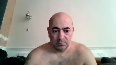 Snapshot of knickerwhipper chatting on March 30, 2026, 6:47 am knickerwhipper online show from March 30, 2026, 6:47 am