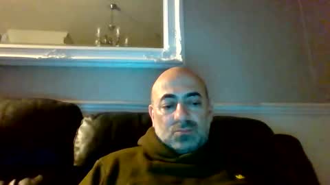 Snapshot of knickerwhipper chatting on April 3, 2026, 9:57 pm knickerwhipper online show from April 3, 2026, 9:57 pm
