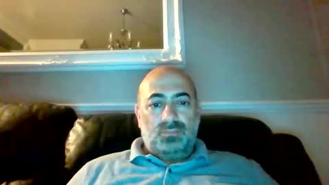 Snapshot of knickerwhipper chatting on April 9, 2026, 9:09 pm knickerwhipper online show from April 9, 2026, 9:09 pm