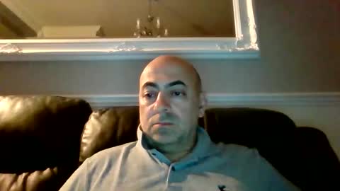 Snapshot of knickerwhipper chatting on April 15, 2026, 10:32 pm knickerwhipper online show from April 15, 2026, 10:32 pm