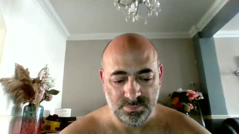 knickerwhipper online show from June 12, 2026, 3:33 pm