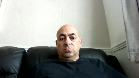 knickerwhipper online show from June 29, 2026, 3:12 pm
