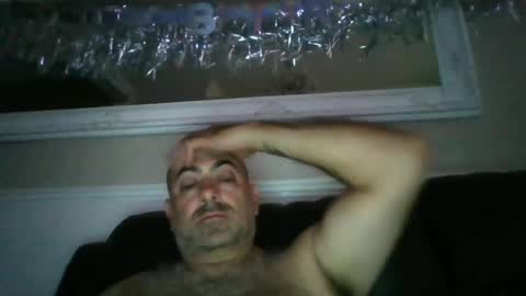 knickerwhipper online show from July 4, 2026, 7:53 pm