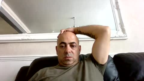knickerwhipper online show from July 12, 2026, 3:25 pm