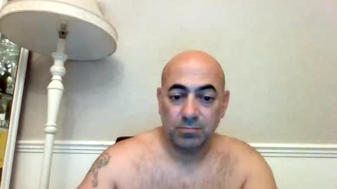knickerwhipper online show from August 6, 2026, 9:28 pm