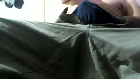 Snapshot of knickfranco chatting on February 12, 2026, 3:23 am knickfranco online show from February 12, 2026, 3:23 am