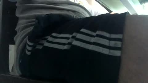 Snapshot of knickfranco chatting on February 19, 2026, 2:18 am knickfranco online show from February 19, 2026, 2:18 am