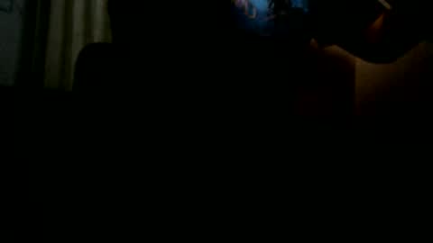 Snapshot of knickfranco chatting on March 22, 2026, 6:50 am knickfranco online show from March 22, 2026, 6:50 am