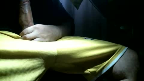 Snapshot of knickfranco chatting on March 24, 2026, 5:12 am knickfranco online show from March 24, 2026, 5:12 am