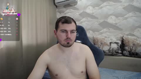 Carter.  online show from January 9, 2025, 8:24 am