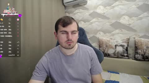 Carter.  online show from January 19, 2025, 9:44 am