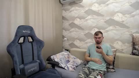 Carter.  online show from September 14, 2025, 8:46 am