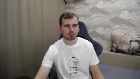 Carter.  online show from November 2, 2025, 6:05 am