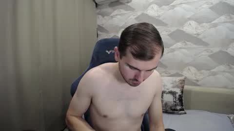 Carter.  online show from November 17, 2025, 5:24 am