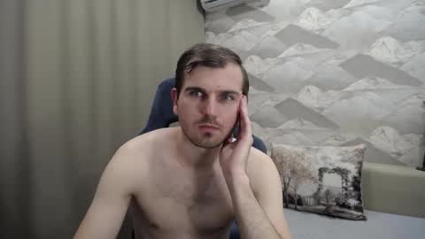 Carter.  online show from January 5, 2026, 5:27 pm