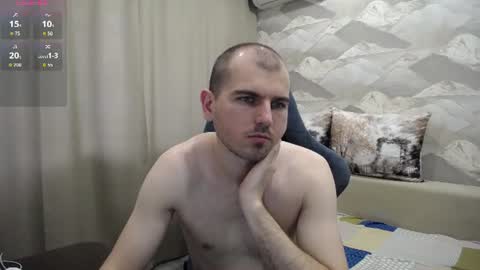 Carter.  online show from June 18, 2026, 9:47 am