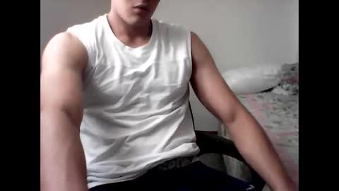 knight_josil21 online show from March 11, 2026, 5:19 pm