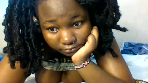 knight_nurse69 online show from January 18, 2025, 4:42 pm
